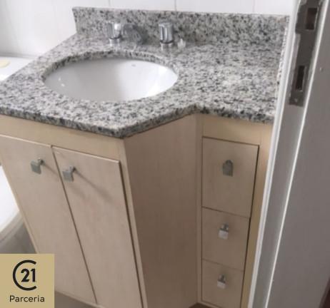 Imagem Apartamento com 3 Quartos à Venda, 100 m² em Paraíso - São Paulo Imagem Apartamento com 3 Quartos à Venda, 100 m² em Paraíso - São Paulo