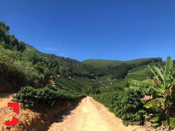 Imagem Fazenda à Venda, em Vale Taboca - Santa Teresa Imagem Fazenda à Venda, em Vale Taboca - Santa Teresa