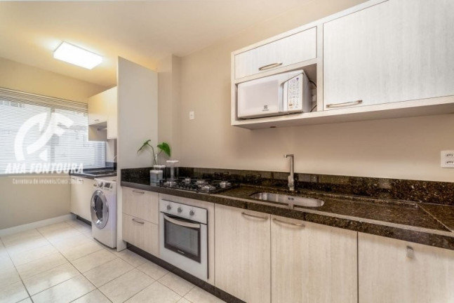 Imagem Apartamento com 3 Quartos à Venda, 120 m² em Centro - Balneário Camboriú