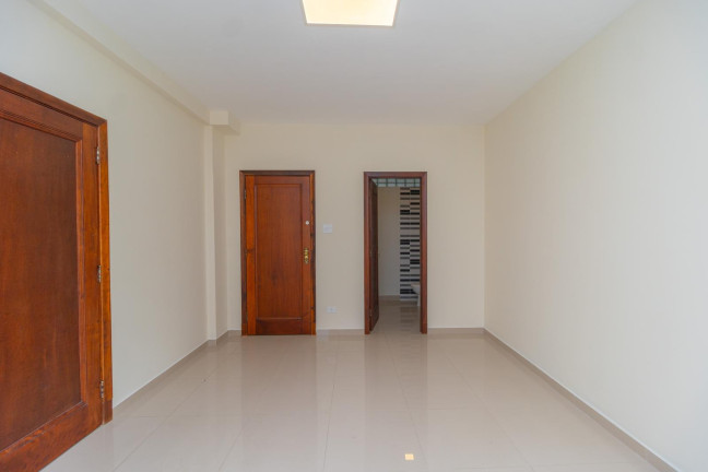 Imagem Sala Comercial para Alugar, 26 m² em Centro - Curitiba Imagem Sala Comercial para Alugar, 26 m² em Centro - Curitiba