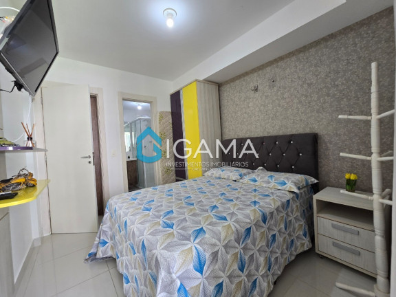Imagem Imóvel com 2 Quartos para Alugar, 56 m² em Cotovelo (distrito Litoral) - Parnamirim Imagem Imóvel com 2 Quartos para Alugar, 56 m² em Cotovelo (distrito Litoral) - Parnamirim
