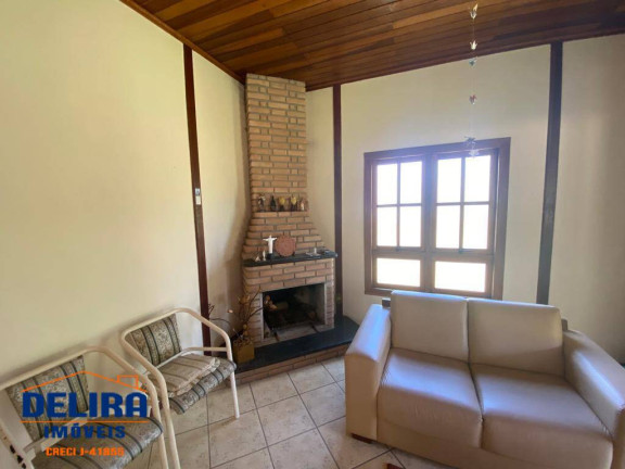 Imagem Chácara com 3 Quartos à Venda, 72 m² em Remédios - Mairiporã Imagem Chácara com 3 Quartos à Venda, 72 m² em Remédios - Mairiporã