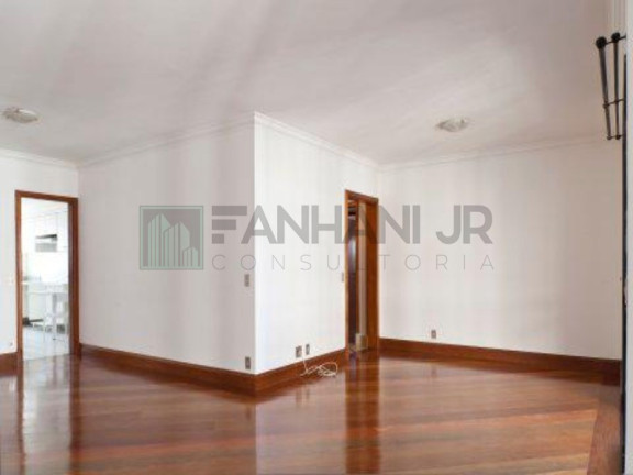 Imagem Imóvel com 3 Quartos à Venda, 183 m² em Cerqueira César - São Paulo Imagem Imóvel com 3 Quartos à Venda, 183 m² em Cerqueira César - São Paulo