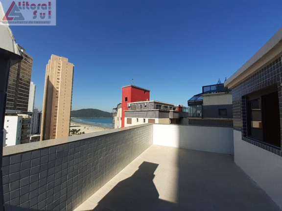 Imagem Imóvel com 4 Quartos à Venda, 258 m² em Guilhermina - Praia Grande Imagem Imóvel com 4 Quartos à Venda, 258 m² em Guilhermina - Praia Grande