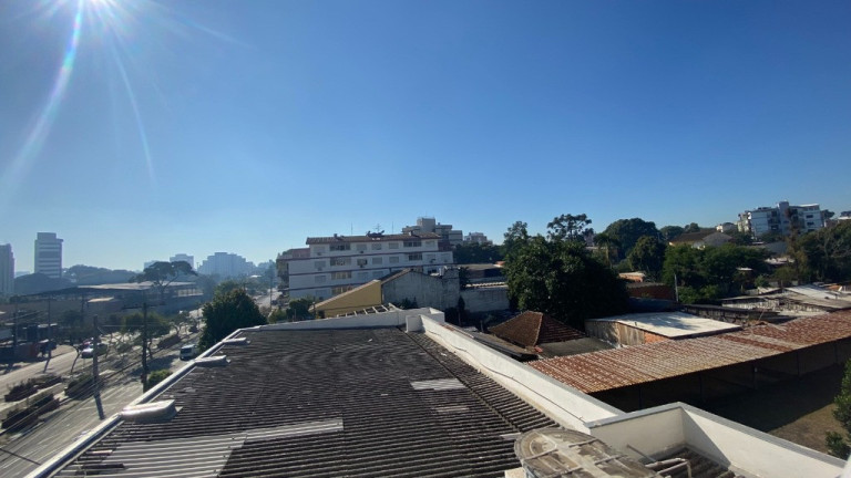 Imagem Imóvel com 3 Quartos à Venda,  em Marechal Rondon - Canoas