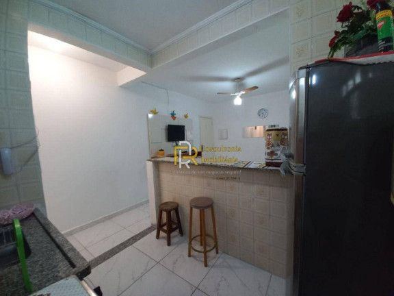 Imagem Apartamento com 1 Quarto à Venda, 48 m² em Aviação - Praia Grande Imagem Apartamento com 1 Quarto à Venda, 48 m² em Aviação - Praia Grande