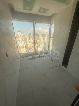 Imagem Apartamento com 4 Quartos à Venda, 170 m² em Centro - Balneário Camboriú Imagem Apartamento com 4 Quartos à Venda, 170 m² em Centro - Balneário Camboriú