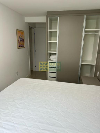 Imagem Apartamento com 2 Quartos à Venda, 74 m² em Bombas - Bombinhas Imagem Apartamento com 2 Quartos à Venda, 74 m² em Bombas - Bombinhas