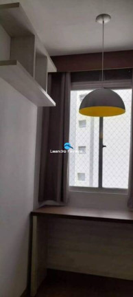 Imagem Apartamento com 3 Quartos à Venda, 94 m² em Centro - São Bernardo Do Campo Imagem Apartamento com 3 Quartos à Venda, 94 m² em Centro - São Bernardo Do Campo