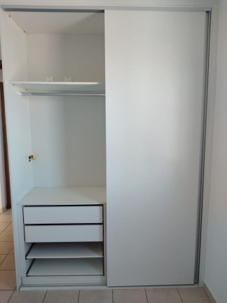 Imagem Apartamento com 2 Quartos à Venda, 57 m² em Parque Morumbi - Votorantim Imagem Apartamento com 2 Quartos à Venda, 57 m² em Parque Morumbi - Votorantim