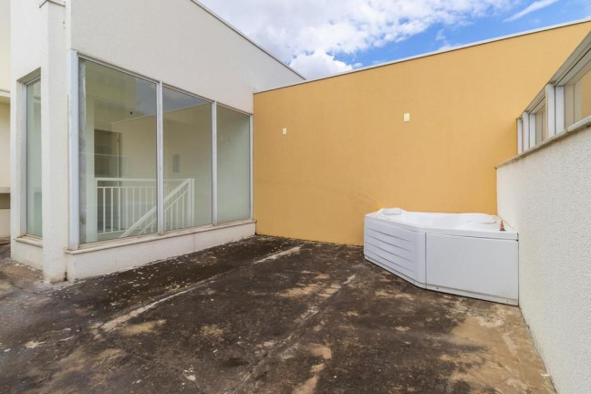 Imagem Imóvel com 1 Quarto à Venda, 108 m² em Cambuí - Campinas