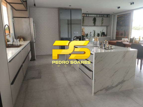 Imagem Casa com 4 Quartos à Venda, 420 m² em Comercial Norte - Bayeux Imagem Casa com 4 Quartos à Venda, 420 m² em Comercial Norte - Bayeux