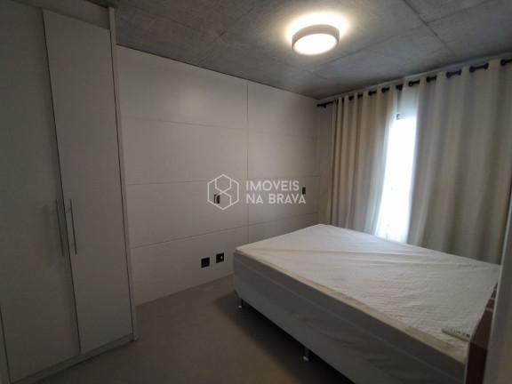Imagem Apartamento com 2 Quartos à Venda, 70 m² em Praia Brava - Itajaí Imagem Apartamento com 2 Quartos à Venda, 70 m² em Praia Brava - Itajaí