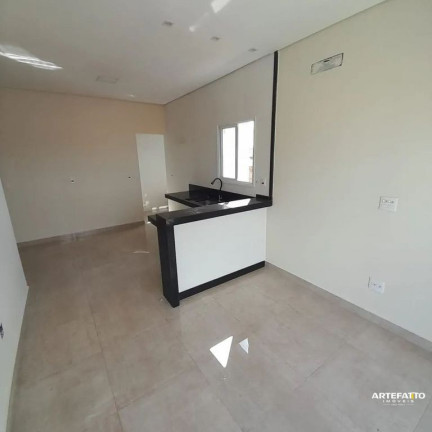 Imagem Apartamento com 2 Quartos à Venda, 68 m² em Vila Chico Júlio - Franca