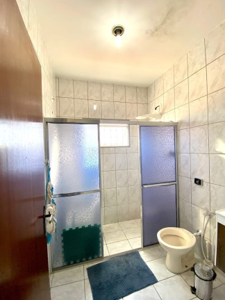 Imagem Sobrado com 2 Quartos à Venda, 88 m² em Jardim Gurilândia - Taubaté Imagem Sobrado com 2 Quartos à Venda, 88 m² em Jardim Gurilândia - Taubaté