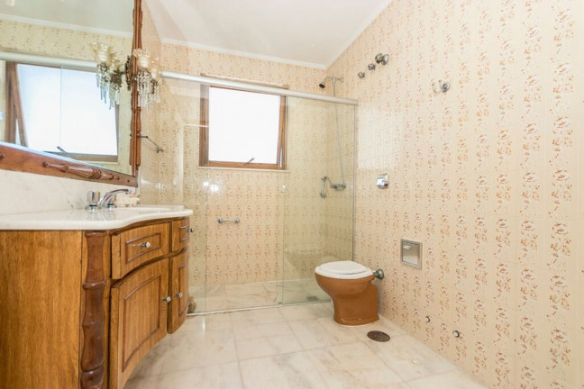 Imagem Imóvel com 3 Quartos à Venda, 171 m² em Centro Histórico - Porto Alegre Imagem Imóvel com 3 Quartos à Venda, 171 m² em Centro Histórico - Porto Alegre