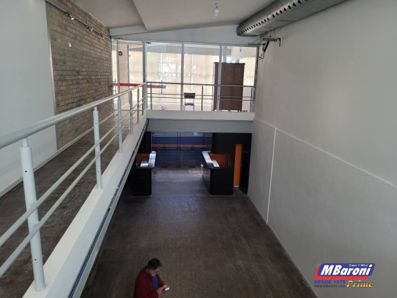Imagem Sala Comercial para Alugar, 216 m² em República - São Paulo Imagem Sala Comercial para Alugar, 216 m² em República - São Paulo