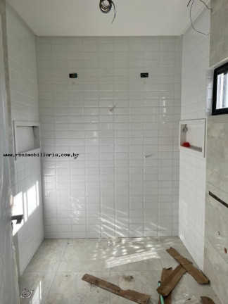 Imagem Casa com 3 Quartos à Venda, 220 m² em Muçumagro - João Pessoa Imagem Casa com 3 Quartos à Venda, 220 m² em Muçumagro - João Pessoa