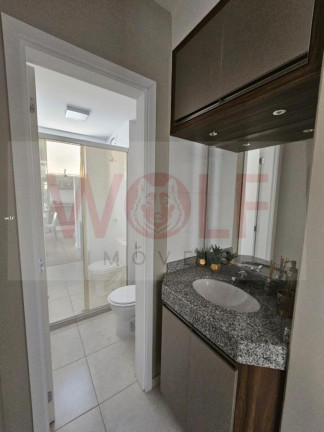 Imagem Apartamento com 2 Quartos à Venda, 60 m² em Planta Almirante - Almirante Tamandaré Imagem Apartamento com 2 Quartos à Venda, 60 m² em Planta Almirante - Almirante Tamandaré