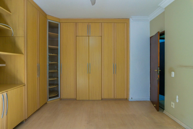 Imagem Apartamento com 3 Quartos à Venda, 175 m² em Jardim Paulista - São Paulo Imagem Apartamento com 3 Quartos à Venda, 175 m² em Jardim Paulista - São Paulo