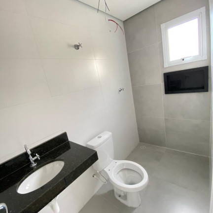 Imagem Apartamento com 2 Quartos à Venda, 100 m² em Utinga - Santo André Imagem Apartamento com 2 Quartos à Venda, 100 m² em Utinga - Santo André