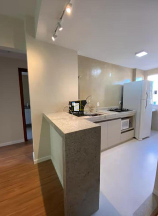 Imagem Imóvel com 2 Quartos à Venda, 64 m² em Jardim Camburi - Vitória Imagem Imóvel com 2 Quartos à Venda, 64 m² em Jardim Camburi - Vitória