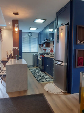 Imagem Cobertura com 3 Quartos à Venda, 140 m² em Ingleses Do Rio Vermelho - Florianópolis