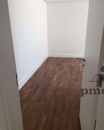 Imagem Apartamento com 4 Quartos à Venda, 246 m² em Santa Cecília - São Paulo Imagem Apartamento com 4 Quartos à Venda, 246 m² em Santa Cecília - São Paulo