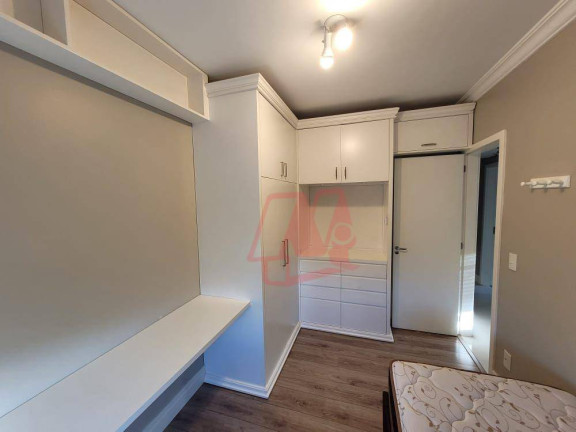 Imagem Apartamento com 3 Quartos à Venda ou Locação, 149 m² em Rio Branco - Porto Alegre Imagem Apartamento com 3 Quartos à Venda ou Locação, 149 m² em Rio Branco - Porto Alegre