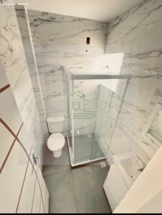 Imagem Casa com 2 Quartos à Venda, 100 m² em Engenho - Itaguaí