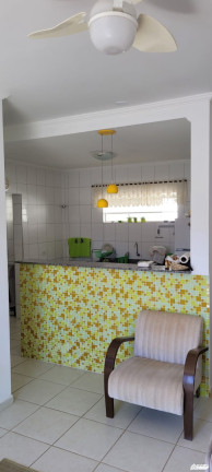 Imagem Apartamento com 2 Quartos à Venda, 68 m² em Itaguá - Ubatuba Imagem Apartamento com 2 Quartos à Venda, 68 m² em Itaguá - Ubatuba