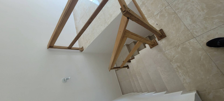 Imagem Casa de Condomínio com 2 Quartos à Venda, 125 m² em Residencial Pastoreiro - Cotia