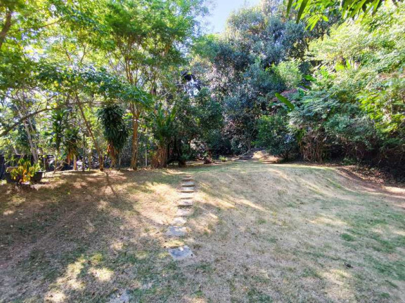 Imagem Terreno à Venda, em Engenho Do Mato - Niterói Imagem Terreno à Venda, em Engenho Do Mato - Niterói