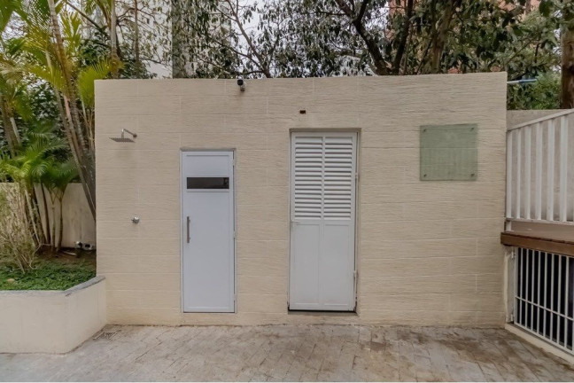 Imagem Apartamento com 3 Quartos à Venda, 130 m² em Vila Suzana - São Paulo Imagem Apartamento com 3 Quartos à Venda, 130 m² em Vila Suzana - São Paulo