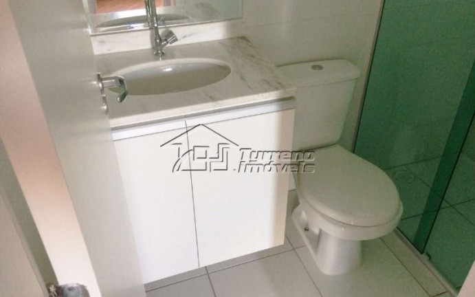 Imagem Apartamento com 2 Quartos à Venda, 54 m² em Urbanova - São José Dos Campos Imagem Apartamento com 2 Quartos à Venda, 54 m² em Urbanova - São José Dos Campos