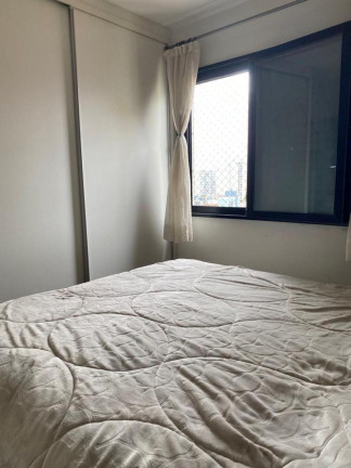 Imagem Apartamento com 2 Quartos à Venda, 65 m² em Vila Monte Alegre - São Paulo Imagem Apartamento com 2 Quartos à Venda, 65 m² em Vila Monte Alegre - São Paulo