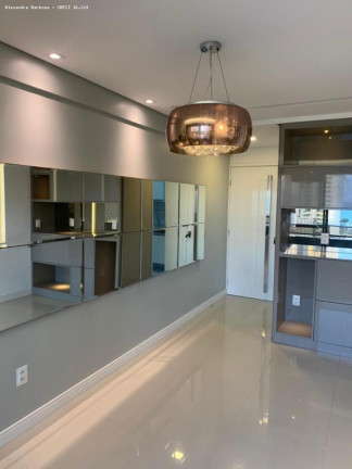 Imagem Apartamento com 2 Quartos à Venda, 62 m² em Boa Viagem - Recife Imagem Apartamento com 2 Quartos à Venda, 62 m² em Boa Viagem - Recife