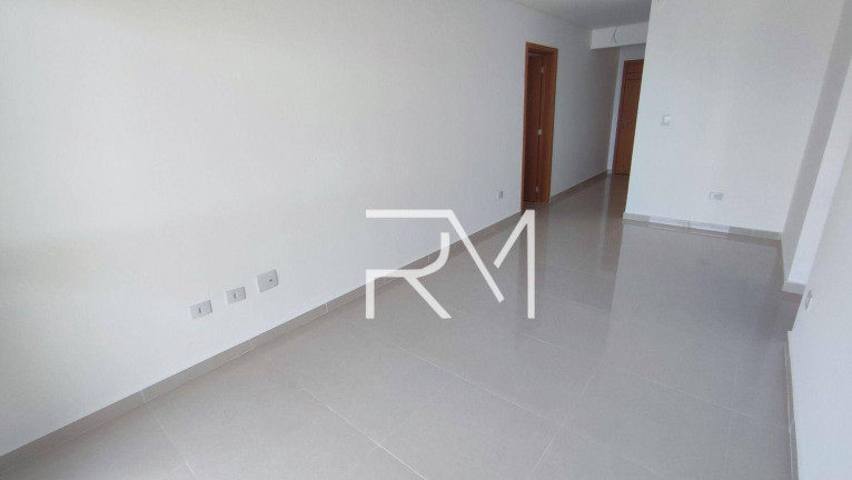 Imagem Apartamento com 2 Quartos à Venda, 80 m² em Aguapeú - Mongaguá Imagem Apartamento com 2 Quartos à Venda, 80 m² em Aguapeú - Mongaguá