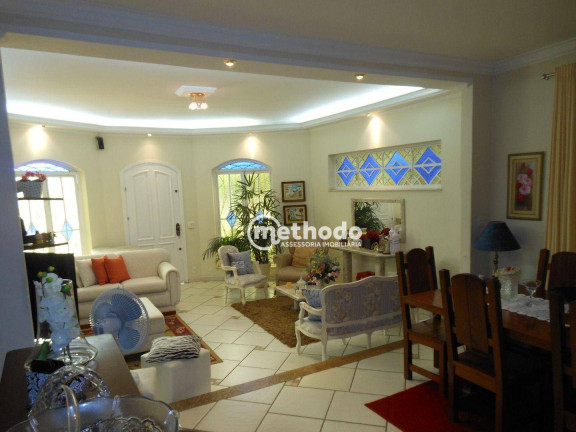 Imagem Casa com 3 Quartos à Venda, 178 m² em Nova Campinas - Campinas Imagem Casa com 3 Quartos à Venda, 178 m² em Nova Campinas - Campinas