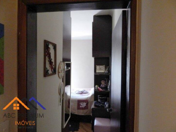 Imagem Cobertura com 3 Quartos à Venda, 85 m² em Parque Das Nações - Santo André Imagem Cobertura com 3 Quartos à Venda, 85 m² em Parque Das Nações - Santo André