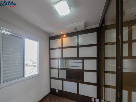 Imagem Apartamento com 2 Quartos à Venda, 48 m² em Mooca - São Paulo Imagem Apartamento com 2 Quartos à Venda, 48 m² em Mooca - São Paulo