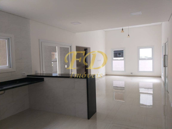 Imagem Casa de Condomínio com 3 Quartos à Venda, 606 m² em Atibaia Imagem Casa de Condomínio com 3 Quartos à Venda, 606 m² em Atibaia