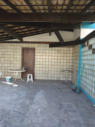 Imagem Casa com 6 Quartos à Venda, 700 m² em Piatã - Salvador Imagem Casa com 6 Quartos à Venda, 700 m² em Piatã - Salvador
