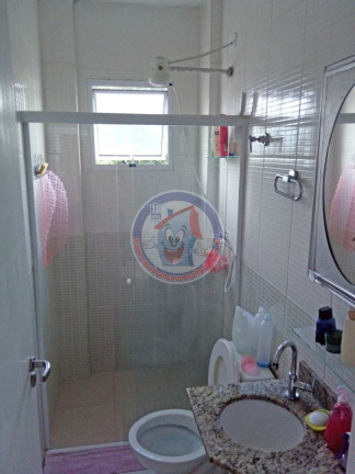 Imagem Apartamento com 2 Quartos à Venda, 63 m² em Pedreira - Mongaguá Imagem Apartamento com 2 Quartos à Venda, 63 m² em Pedreira - Mongaguá
