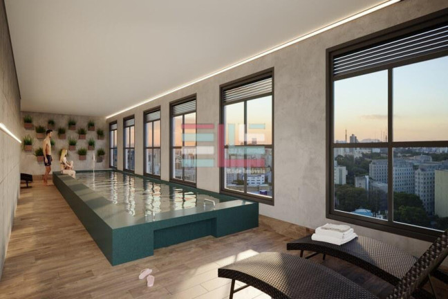Imagem Imóvel com 2 Quartos à Venda, 68 m² em Saúde - São Paulo