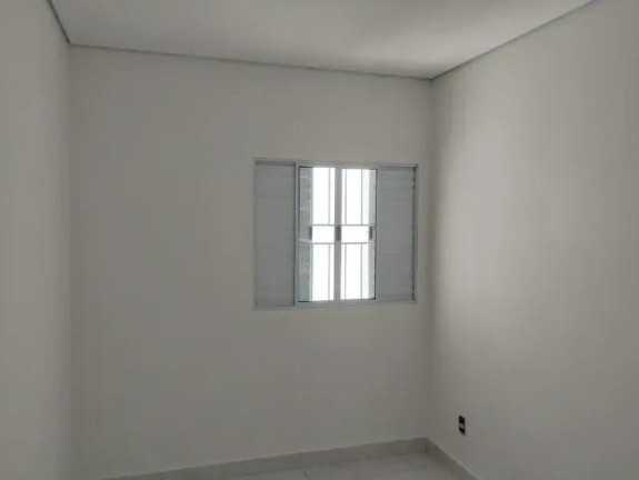 Imagem Casa com 3 Quartos à Venda, 84 m² em Dom Bosco - Cuiabá Imagem Casa com 3 Quartos à Venda, 84 m² em Dom Bosco - Cuiabá