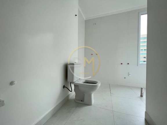 Imagem Apartamento com 4 Quartos à Venda, 167 m² em Meia Praia - Itapema Imagem Apartamento com 4 Quartos à Venda, 167 m² em Meia Praia - Itapema