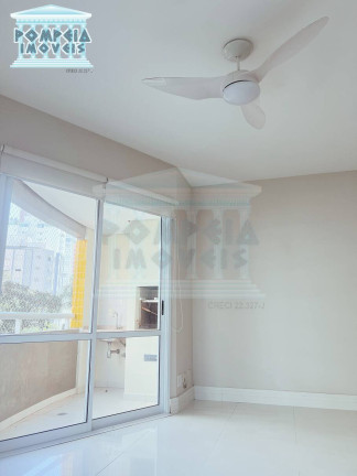 Imagem Apartamento com 3 Quartos à Venda, 104 m² em Perdizes - São Paulo