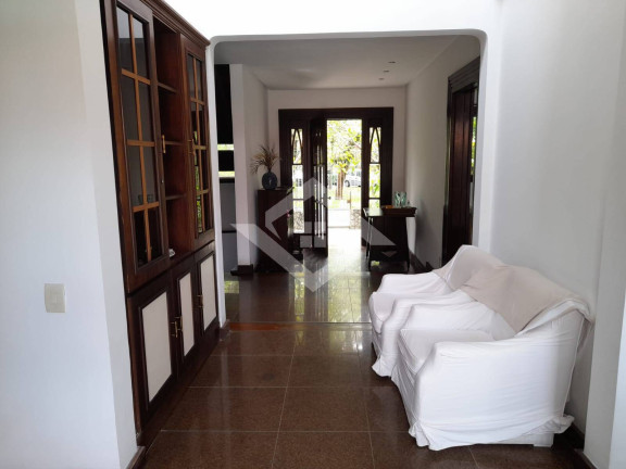 Imagem Casa com 6 Quartos à Venda, 1.000 m² em Barra Da Tijuca - Rio De Janeiro Imagem Casa com 6 Quartos à Venda, 1.000 m² em Barra Da Tijuca - Rio De Janeiro