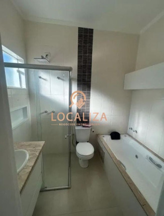 Imagem Casa com 4 Quartos à Venda, 170 m² em Urbanova - São José Dos Campos Imagem Casa com 4 Quartos à Venda, 170 m² em Urbanova - São José Dos Campos
